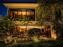 Faber Hills (D5), Semi-Detached #591926061